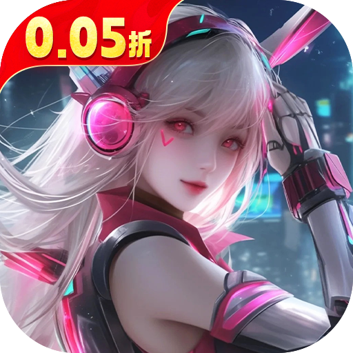 异能都市0.05